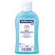 Sterillium Gel Mains 100 ml gel