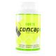 Concap Forte Ecopack 450 mg 180 capsules
