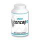 Concap Sport 450mg 180 capsules