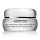 Darphin Wrinkle Corrective Eye Contour Cream 15 ml