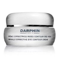 Darphin Korrigierende Anti-Falten-Konturcreme Für Augen 15 ml