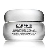 Darphin Dermabrasion Anti-Âge aux Particules Exfoliantes de Perle 50 ml