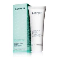 Darphin Anti-Ageing-Maske Mit Camellia 75 ml