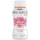 Resource 2.0 Fraise 4x200 ml