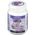Fleurs de Bach Chewing-gum N41 Concentration S/Sucre 40 st