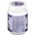 Fleurs de Bach Chewing-gum N41 Concentration S/Sucre 40 st