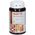 Fytostar Multi Fit 60 tabletten