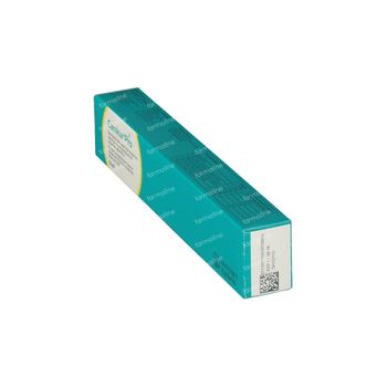 Canikur Pro 1 Chien 15 ml seringue