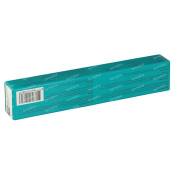 Canikur Pro 1 Chien 15 ml seringue
