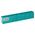 Canikur Pro 1 Chien 15 ml seringue
