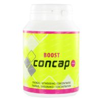Concap Boost 940mg 40 capsules