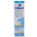 Sterimar Nasenspray Baby Meerwasser 100 ml