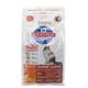 Hill's Chat Feline Hairball Control Adult 1,50 kg