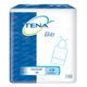 TENA BIB Medium Bavoir Jetable 37x48cm 150 st