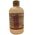 Confosept Gel Mains 250 ml