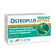 Osteoplus Tendoactive 30 gélules souples