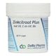 Deba Pharma Zinkcitraat Plus 60 capsules