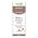 Herbalgem Artiseve 250 ml