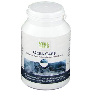 Oceacaps 90 capsules