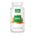 Purasana Propolis 60 capsules