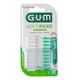 GUM Soft-Picks Original Regular 40 pièces