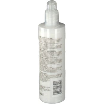 Roc Demaquillant Lait Multi-actions 400 ml