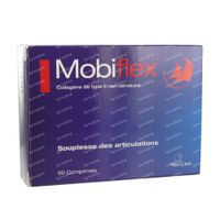 Mobiflex 60 comprimés
