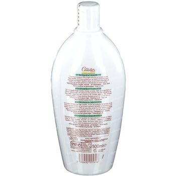 Rogé Cavaillès Extra-Gentle Intimate Cleanser 500 ml