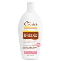 Rogé Cavaillès Extra-Gentle Intimate Cleanser 500 ml