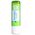 Dermagiq lipcare Stick 5 g stick