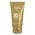 Louis Widmer Sun Protection Gezicht Anti-Ageing SPF30 Parfum 50 ml
