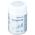 Coenzyme Q10 100Mg + Vitamine E 30 capsules
