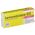 Levocetirizine EG 5mg 10 comprimés
