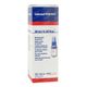 Cutimed Protect 28 ml spray