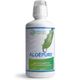 Aloepure 1000 ml