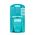 Compeed® Pansements Ampoules Plante du Pied 5 pansements