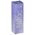 Trio Niltac Entferner Med. Leim Ohne Alkohol 50 ml spray