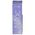 Trio Niltac Entferner Med. Leim Ohne Alkohol 50 ml spray