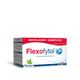 Flexofytol® 180 capsules