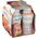 Resource Fruit Poire/ Cerise 200 ml 4x200 ml