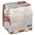 Resource Fruit Poire/ Cerise 200 ml 4x200 ml