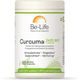 Be-Life Curcuma 2400 60 capsules
