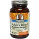 Udo's Choice Microbiotica Adult's Blend 60 capsules