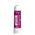 Puressentiel Eetlustremmer Inhalator 5 Essentiële Olie 1 ml
