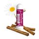Puressentiel Eetlustremmer Inhalator 5 Essentiële Olie 1 ml
