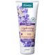 Kneipp Body Lotion Lavande 200 ml