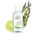 Puressentiel Gel Assainissant Antibactérien 3 Huiles Essentielles 80 ml