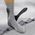 Push Orthèse de Cheville Med Aequi Flex Droite 27-31cm T1 1 st