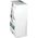 Push Orthèse de Cheville Med Aequi Flex Droite 27-31cm T1 1 st