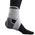 Push Orthèse de Cheville Med Aequi Flex Droite 34-40cm T3 1 st